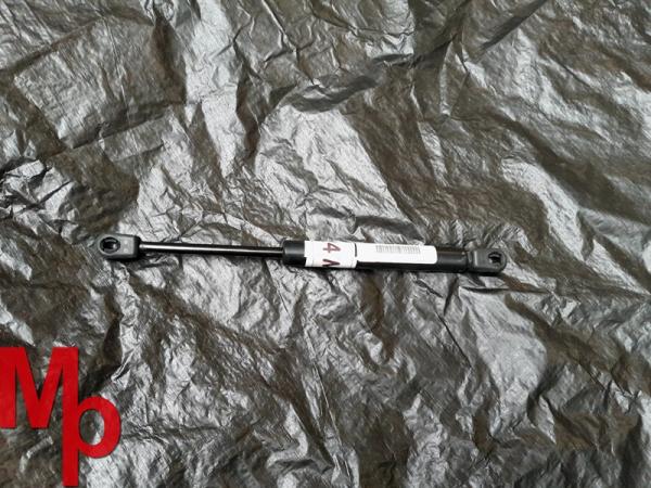 Gasdruckdäpfer